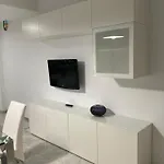 El Tesorillo Cordoba