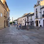 El Tesorillo Cordoba