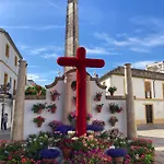 Apartment El Tesorillo