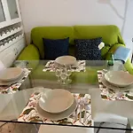 Apartment El Tesorillo *