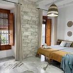 El Tesorillo Apartment *