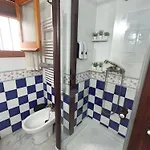 Apartment El Tesorillo Cordoba