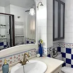 El Tesorillo Apartment