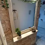 El Tesorillo Apartment