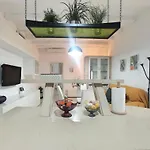 Apartment El Tesorillo