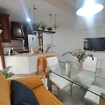 Apartment El Tesorillo *