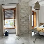 Apartment El Tesorillo Cordoba