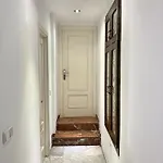 El Tesorillo Cordoba