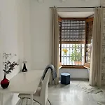 El Tesorillo * Cordoba