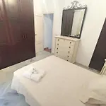 Apartment El Tesorillo *