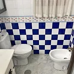 Apartment El Tesorillo Cordoba