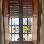 El Tesorillo Cordoba