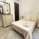 El Tesorillo Apartment