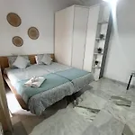El Tesorillo Cordoba