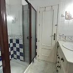 El Tesorillo