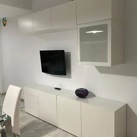 El Tesorillo Cordoba