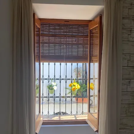 El Tesorillo Cordoba