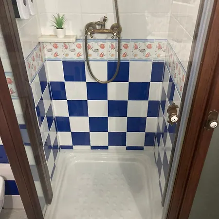 El Tesorillo Cordoba