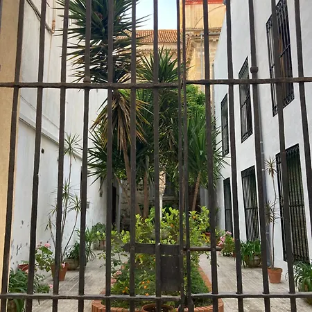 El Tesorillo