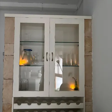 Appartement El Tesorillo