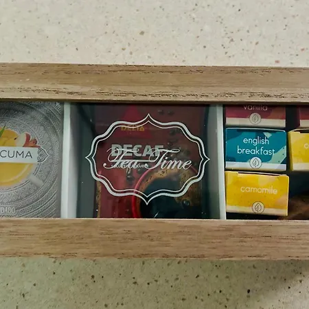 El Tesorillo * Córdoba