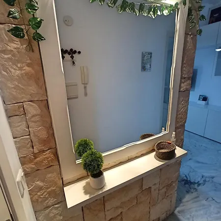 El Tesorillo Apartment