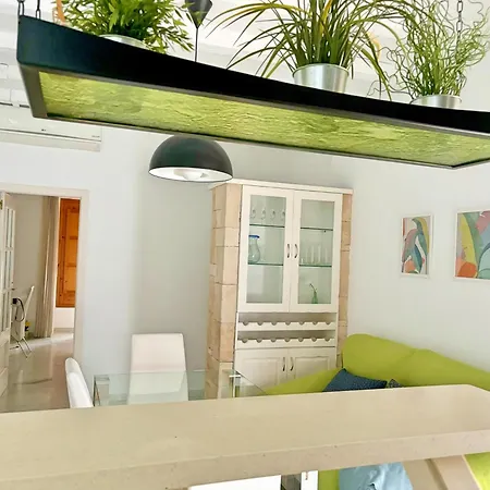 El Tesorillo * Córdoba