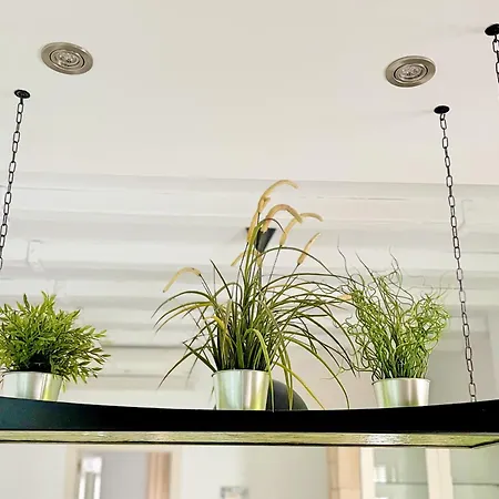 El Tesorillo Córdoba