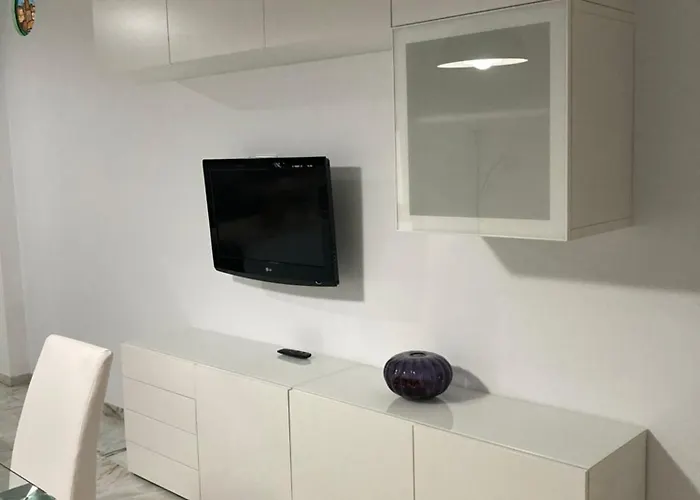 El Tesorillo Κόρδοβα