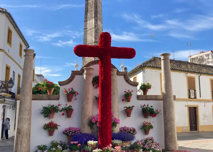 Lejlighed El Tesorillo