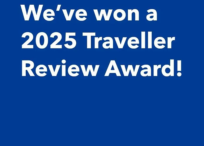 El Tesorillo Апартаменти Кордова