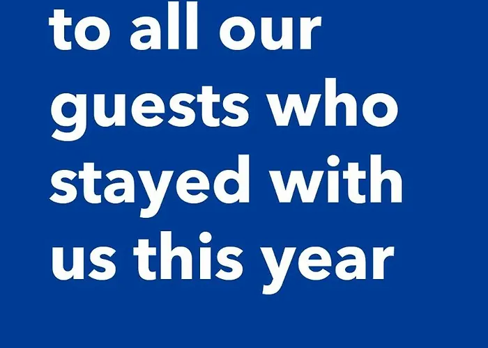 El Tesorillo Апартаменти *