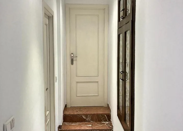 El Tesorillo Κόρδοβα