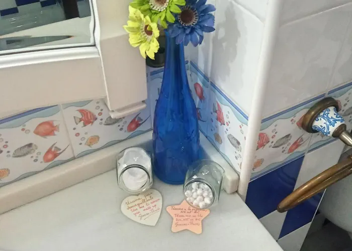 El Tesorillo * Кордова