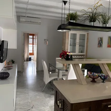El Tesorillo Kordoba