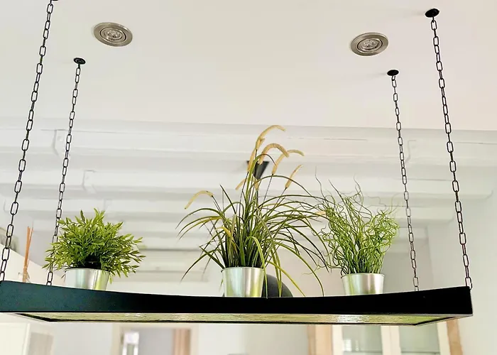 El Tesorillo Cordoue